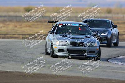 media/Dec-02-2022-Audi Club (Fri) [[096c37b9a3]]/Open Track/9am (Outside Grapevine)/